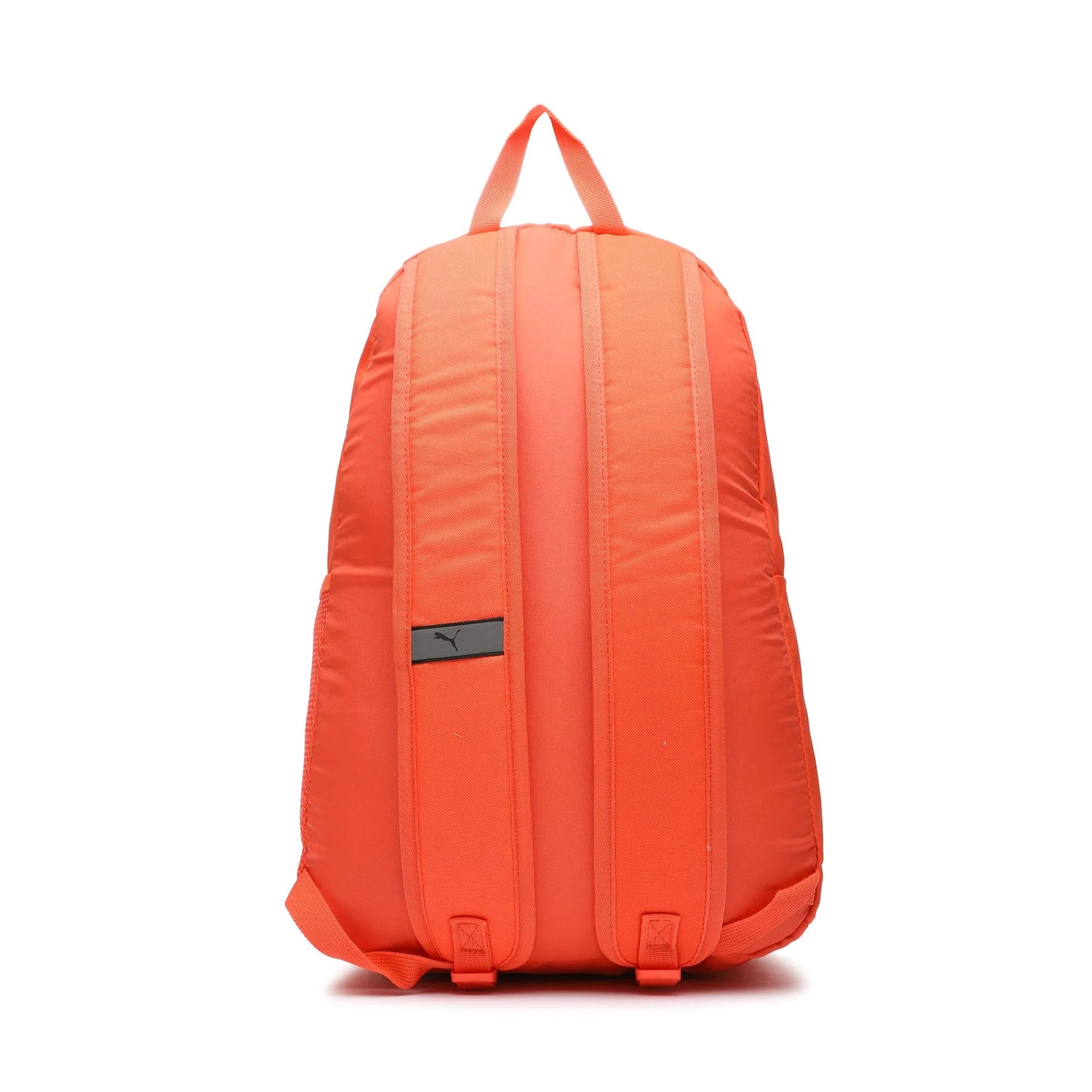 Zaino Sportivo Unisex Phase Backpack Puma