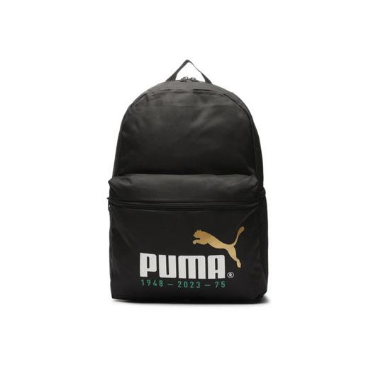 Zaino Sportivo Unisex Phase 75 Years Back Puma